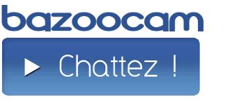 omegle gratis|BAZOOCAM, le chat illimité, gratuit et sans abonnement